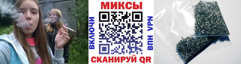 Бутират 99%  Болгар 