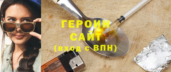 индика Апатиты