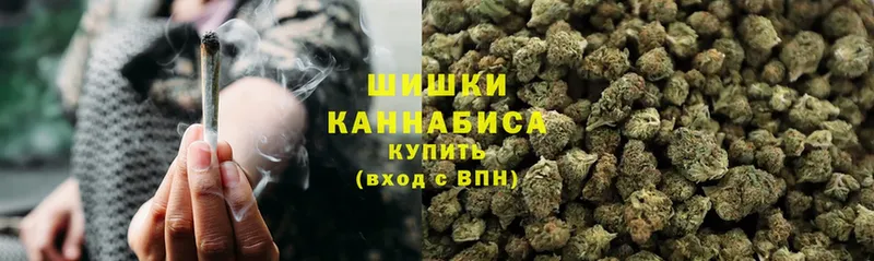 Конопля White Widow  Болгар 